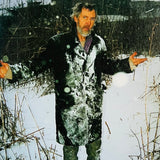 (Boris Mikhailov)(A Retrospective)