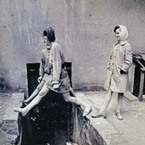(Boris Mikhailov)(A Retrospective)