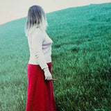 (Boris Mikhailov)(A Retrospective)