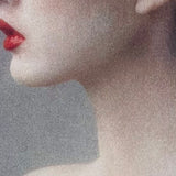 (Sarah Moon)(Souvenirs Improbables)