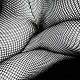 (Daido Moriyama)(Tights in Ikebukuro)