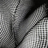 (Daido Moriyama)(Tights in Ikebukuro)