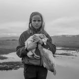 (Agnieszka Sosnowska)(FÖR)(Signed)