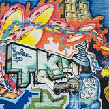 (The Nasty)(Terrible T-Kid 170)