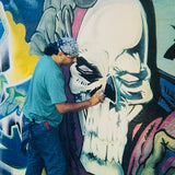 (The Nasty)(Terrible T-Kid 170)