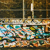 (The Nasty)(Terrible T-Kid 170)