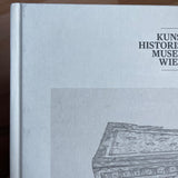 (Wes Anderson & Juman Malouf)(Spitzmaus Mummy in a Coffin and Other Treasures)