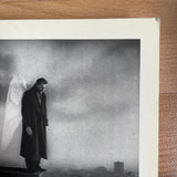 (Wim Wenders)(Der Himmel Uber Berlin)(Wings of Desire)