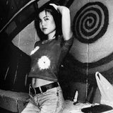 (Yoshio Mizoguchi)(Tokyo on the Brink of Sanity)