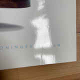 (Hussein Chalayan)