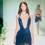 (Hussein Chalayan)