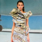 (Hussein Chalayan)