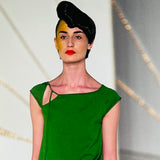 (Hussein Chalayan)
