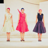 (Hussein Chalayan)
