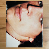 (Sofia Coppola)(The Virgin Suicides Premier Issue)
