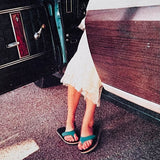 (Sofia Coppola)(The Virgin Suicides Premier Issue)