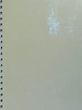 (Comme des Garcons)(Flip Book)