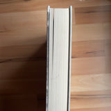(Wolfgang Tillmans)(Lighter)
