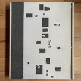 (Wolfgang Tillmans)(Lighter)