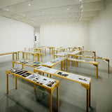 (Wolfgang Tillmans)(Lighter)