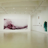 (Wolfgang Tillmans)(Lighter)