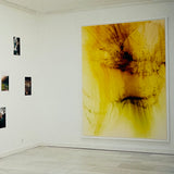 (Wolfgang Tillmans)(Lighter)