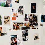 (Wolfgang Tillmans)(Lighter)
