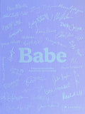 (Petra Collins)(Babe)
