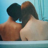 (Petra Collins)(Babe)