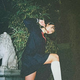 (Petra Collins)(Babe)