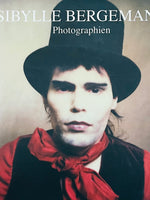 (Sibylle Bergemann)(Photographien)