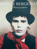 (Sibylle Bergemann)(Photographien)