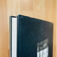 (Sibylle Bergemann)(Photographien)