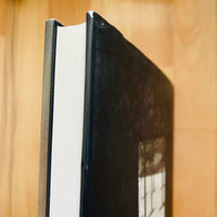 (Sibylle Bergemann)(Photographien)