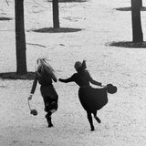(Sibylle Bergemann)(Photographien)
