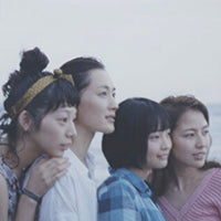 (Mikiya Takimoto)(Umimachi Diary)