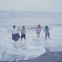 (Mikiya Takimoto)(Umimachi Diary)