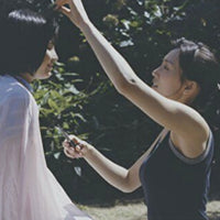 (Mikiya Takimoto)(Umimachi Diary)