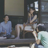 (Mikiya Takimoto)(Umimachi Diary)