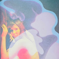 (Yasuhiro Yagi)(Youjo,Majo,Bijo)(Fairy,Witch,Beautiful Woman)
