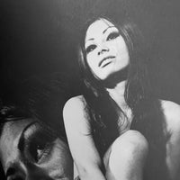 (Yasuhiro Yagi)(Youjo,Majo,Bijo)(Fairy,Witch,Beautiful Woman)