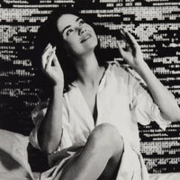 (Dick Jewell)(Hysteric Glamour)