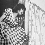 (Nobuyoshi Araki)(There is a Camera between man and woman)