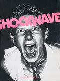 (Virginia Boston)(ShockWave)
