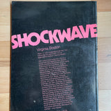 (Virginia Boston)(ShockWave)
