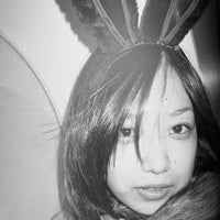 (Osami Yabuta)(Tokyo Bunny Girls)