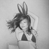 (Osami Yabuta)(Tokyo Bunny Girls)