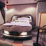 (Japan Showa Era Love Hotels Corpus)