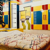 (Japan Showa Era Love Hotels Corpus)