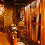(Japan Showa Era Love Hotels Corpus)